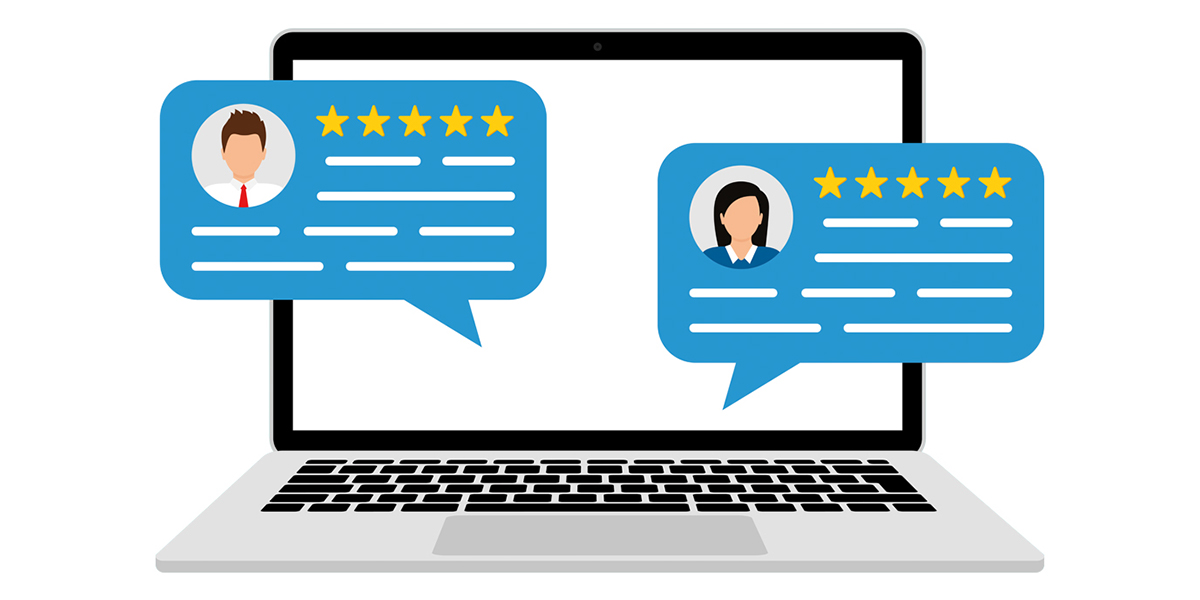 Reviews Famostar