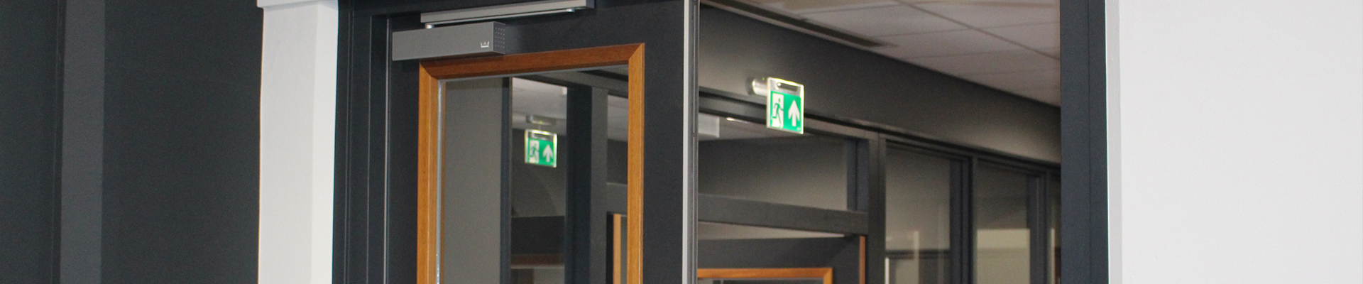 S-Sense noodverlichting Famostar header