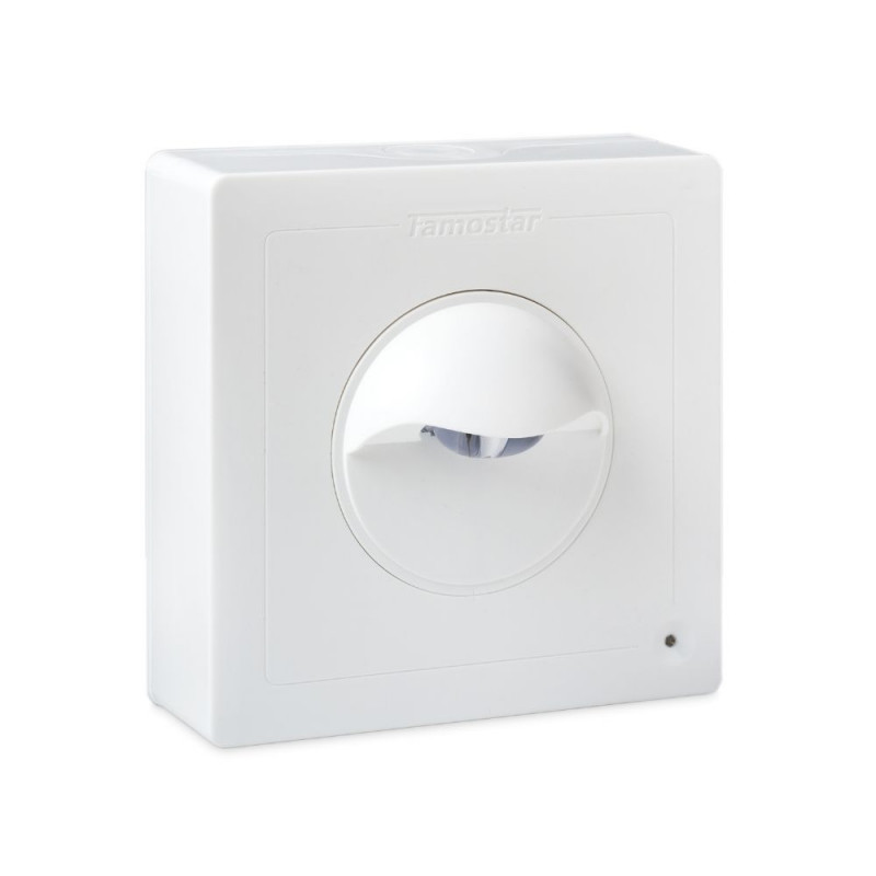 CELO CW VPA-1 - Famostar