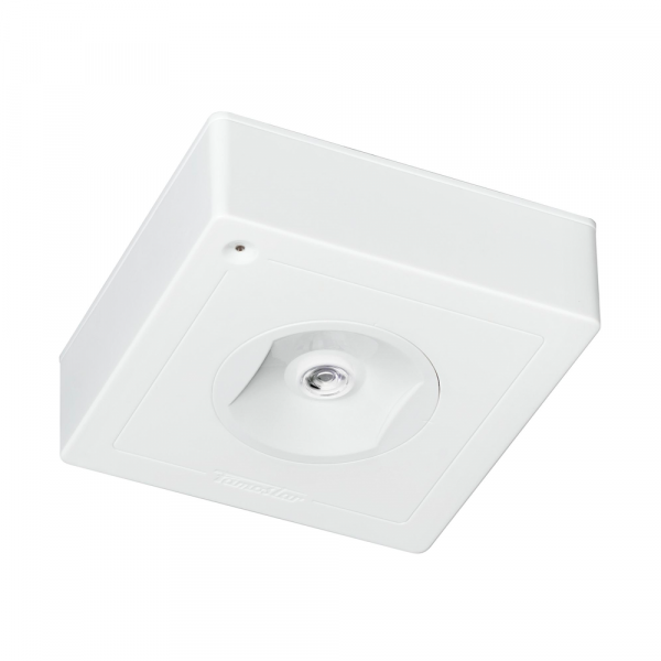 CELO CS V-230 S