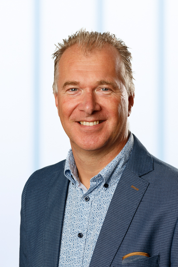 Frank Risseeuw