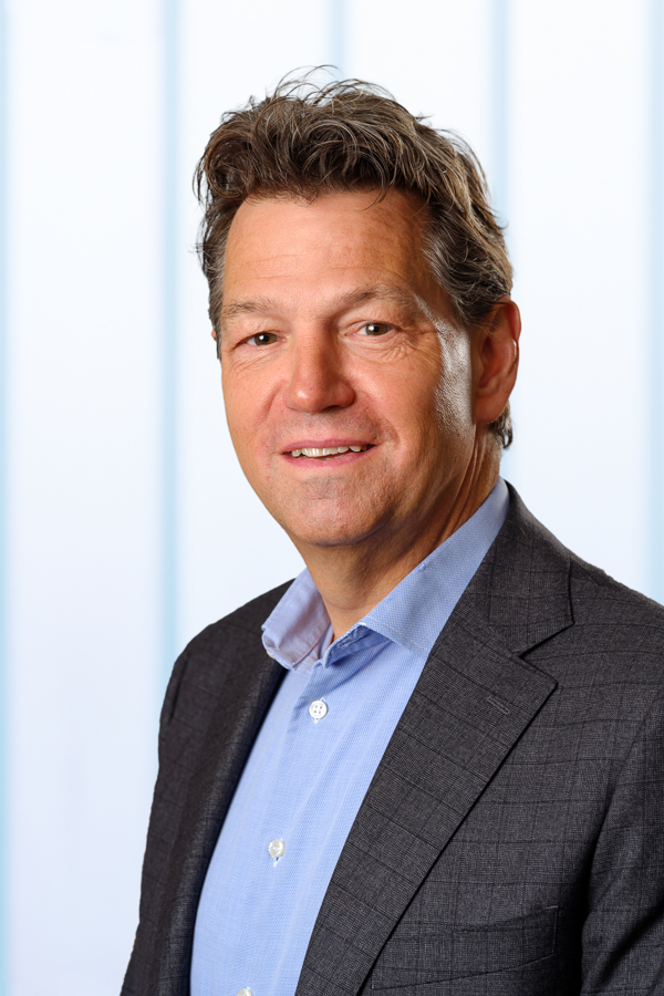 Frans Haafkens