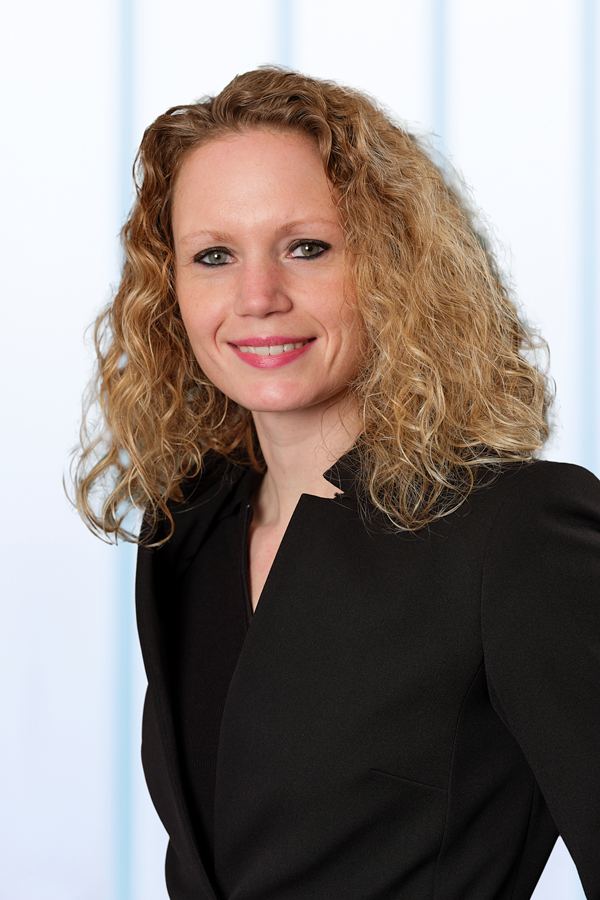 Malou Jansen
