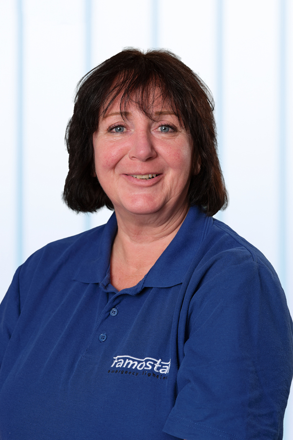 Marianne Dijkstra