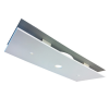 10 stuks universele renovatieset gat 20 (10 stuks)