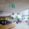 Go! PPA-1 C Cinema - Afbeelding 4