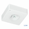 CELO CS VPS-1 L