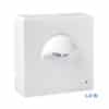 CELO CW VPA-1