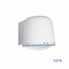 Nightlife VPA-1 White