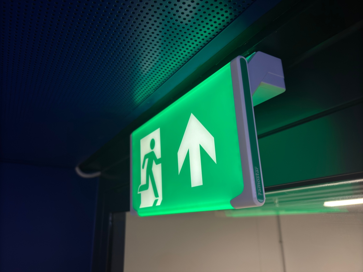 Noodverlichting_eitje Noodverlichting_eitje