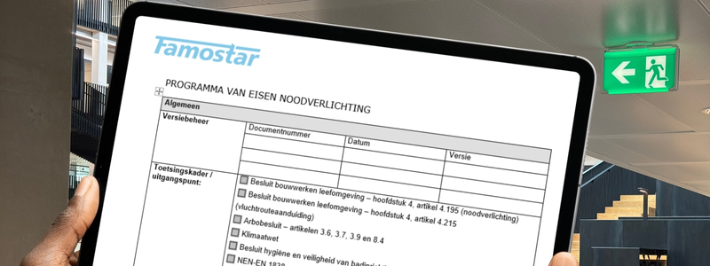 Eisen-download-header