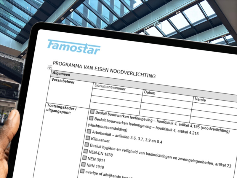 Eisen_noodverlichting-download
