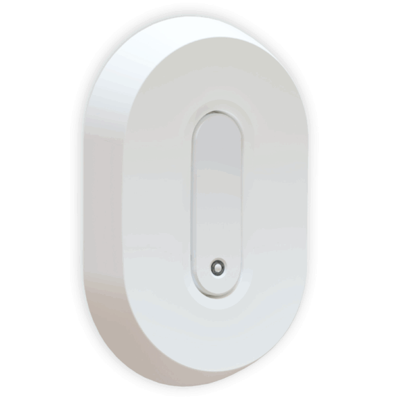 O-Lux White 4000K