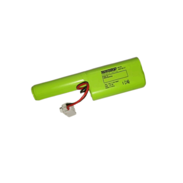 Accuset L 3AA
