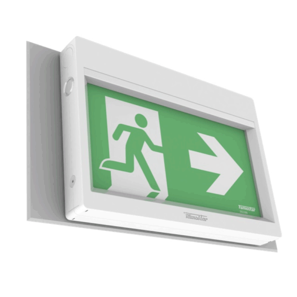 Renovatieplaat Plug-in - Afbeelding 3