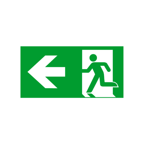 Picto D-Sign EZ links 7.2