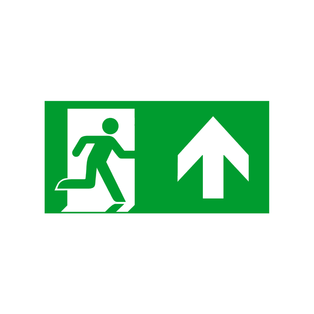 Picto D-Sign EZ boven 7.3