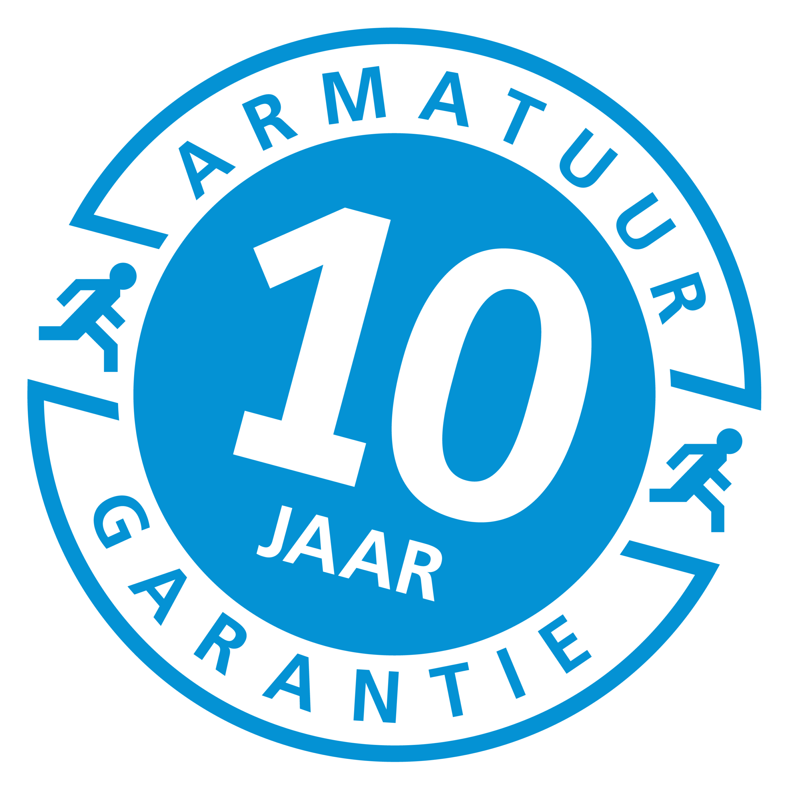 Famostar_Stempel_10jaar garantie