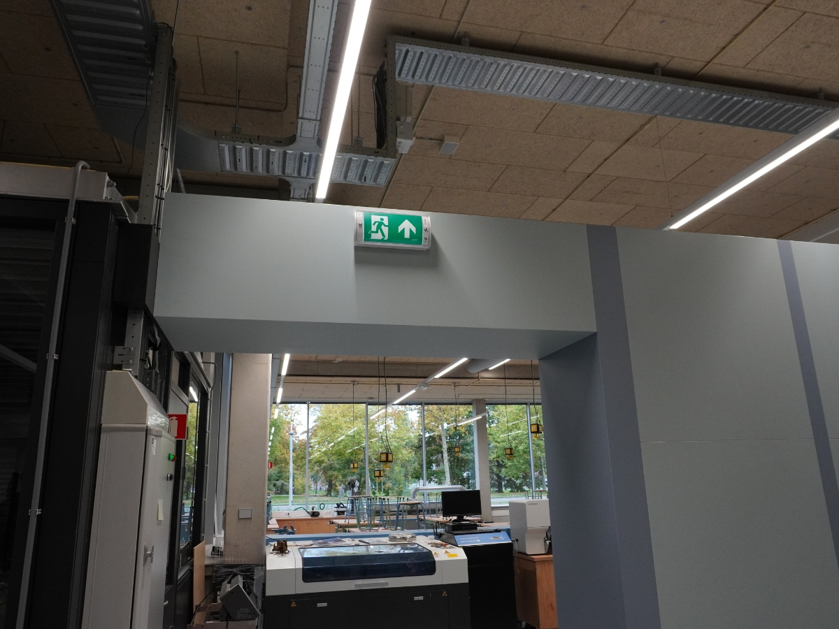 Leerpark-Arnhem-1200x900-3