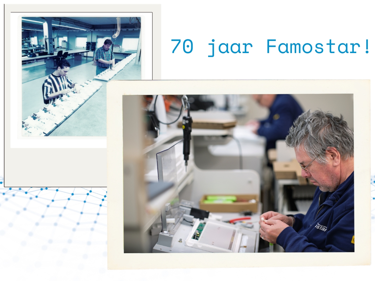 15jaarGo_Famostar_1200x900 (3) 15jaarGo_Famostar_1200x900 (3)