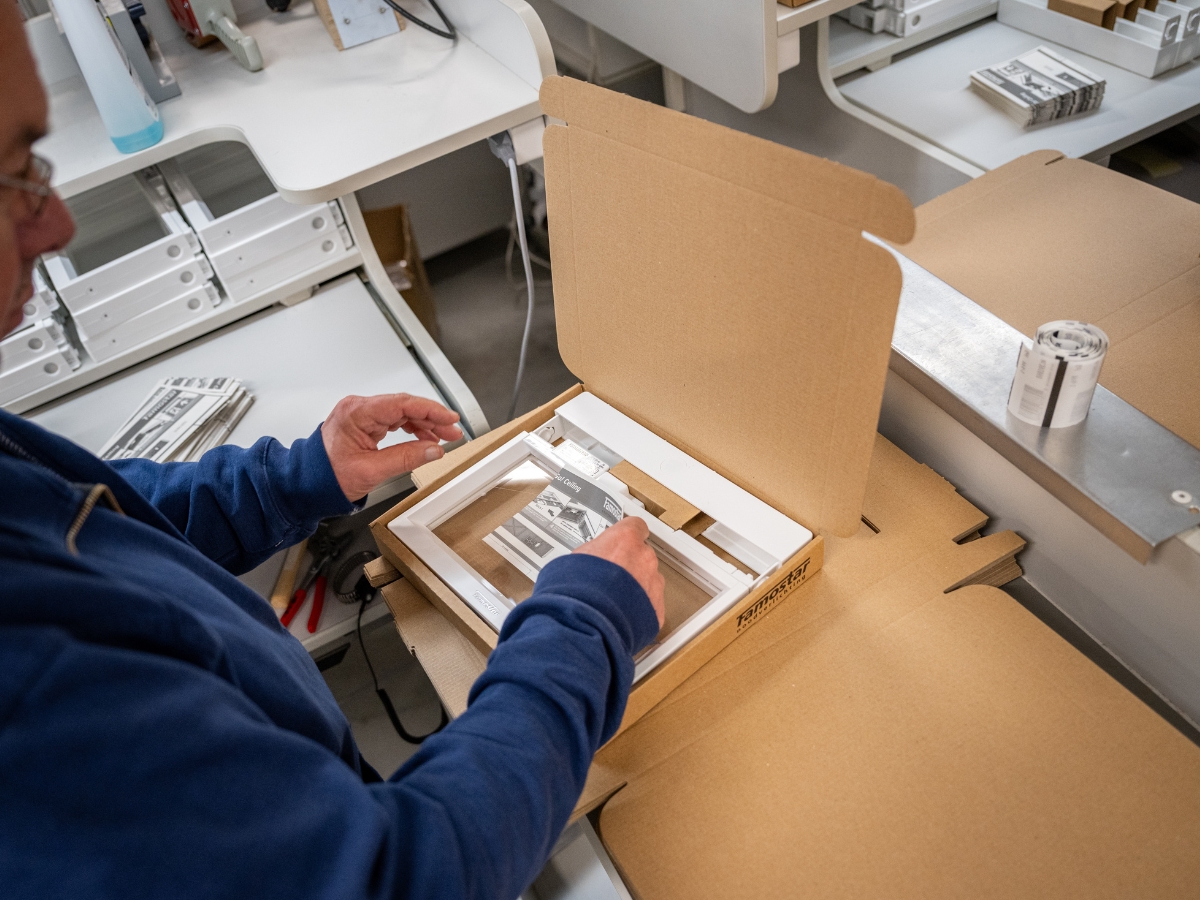 15jaarGo_Famostar_1200x900 (6) 15jaarGo_Famostar_1200x900 (6)