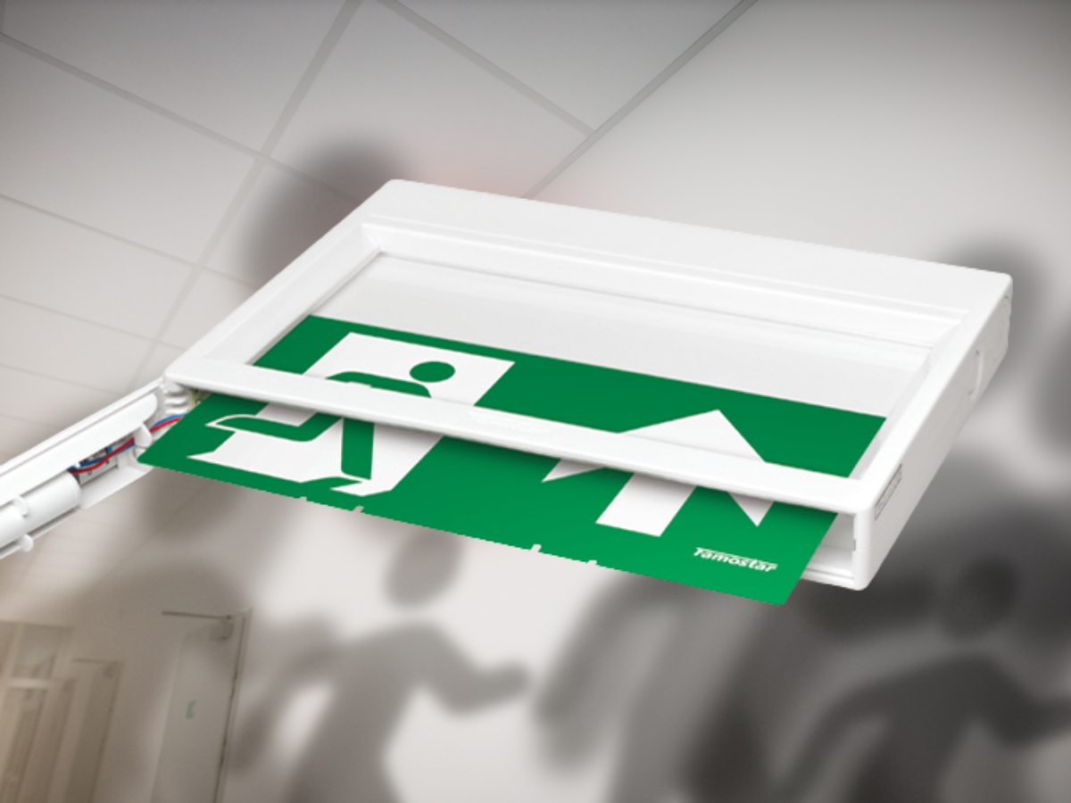 15jaarGo_Famostar_1200x900