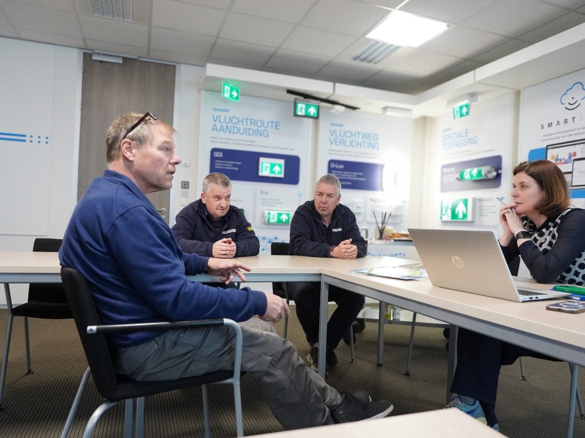 70jaar_interview_1 70jaar_interview_1