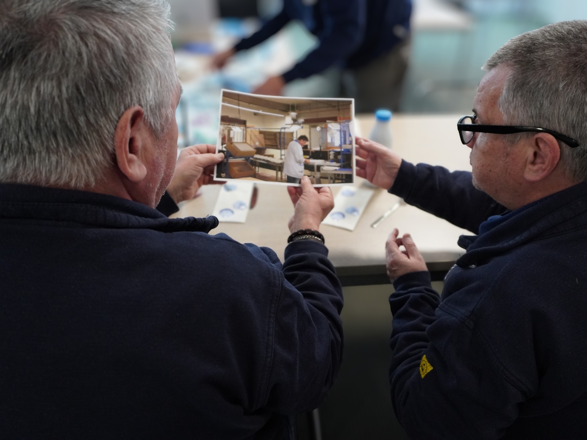 70jaar_interview_2 70jaar_interview_2