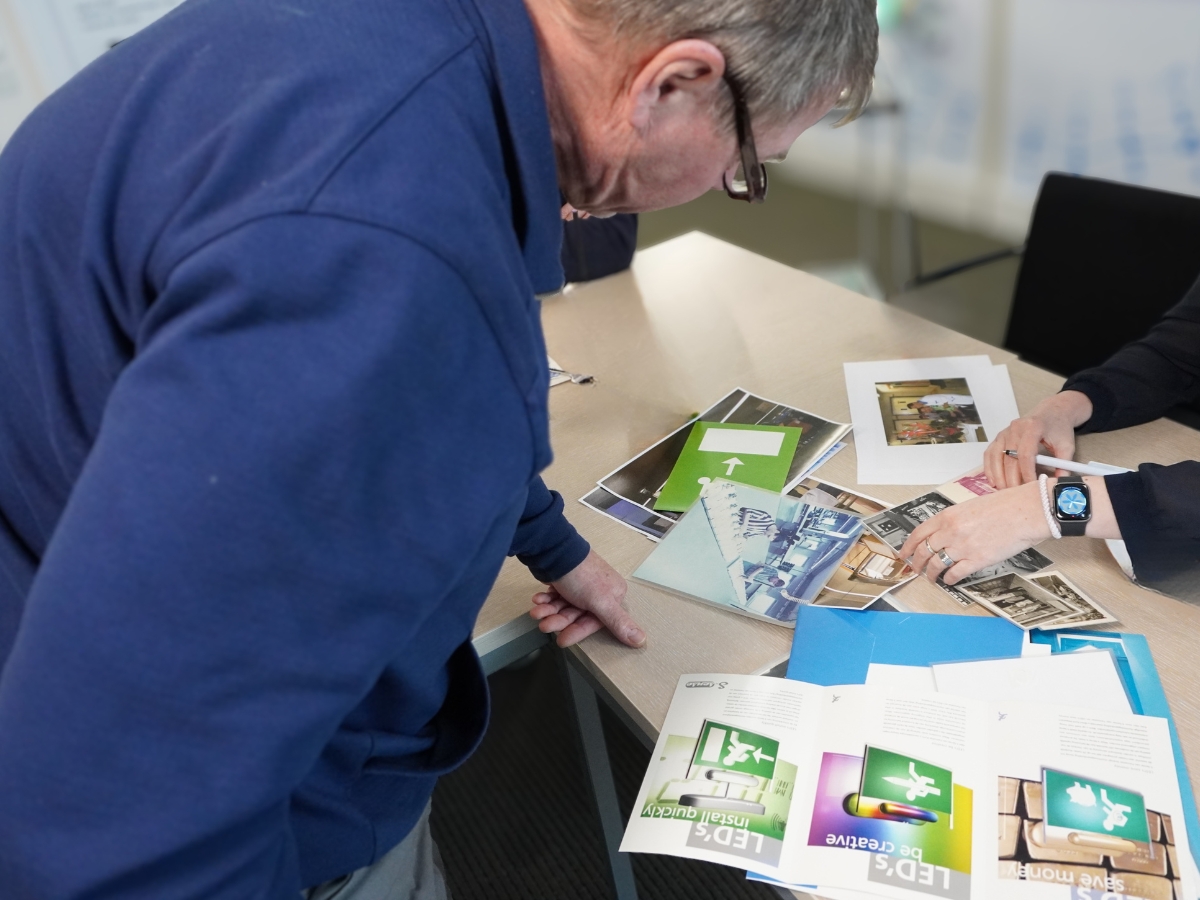 70jaar_interview_6 70jaar_interview_6