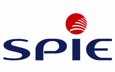 SPIE_logo