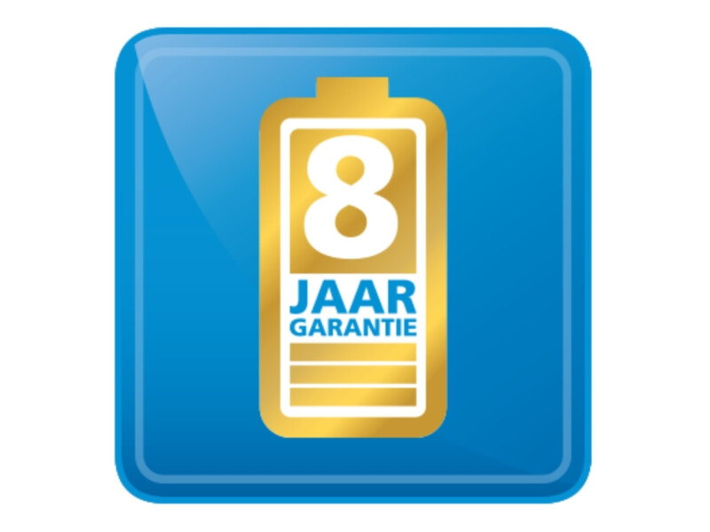 70 jaar accu 4