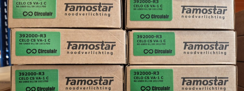 Circulair 800x300