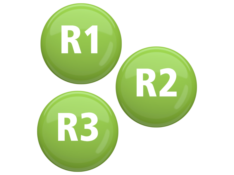 r1r2r3